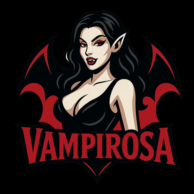 vampirosa2023A