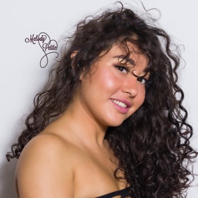 MelodyPetite
