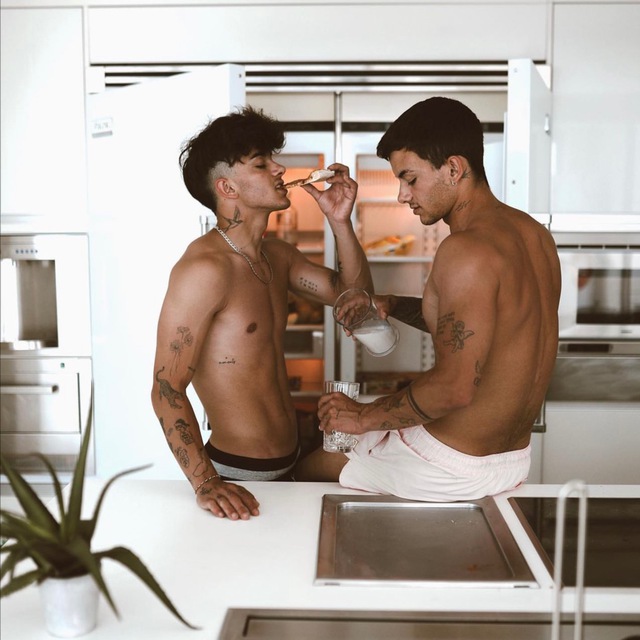 diegocastro1_