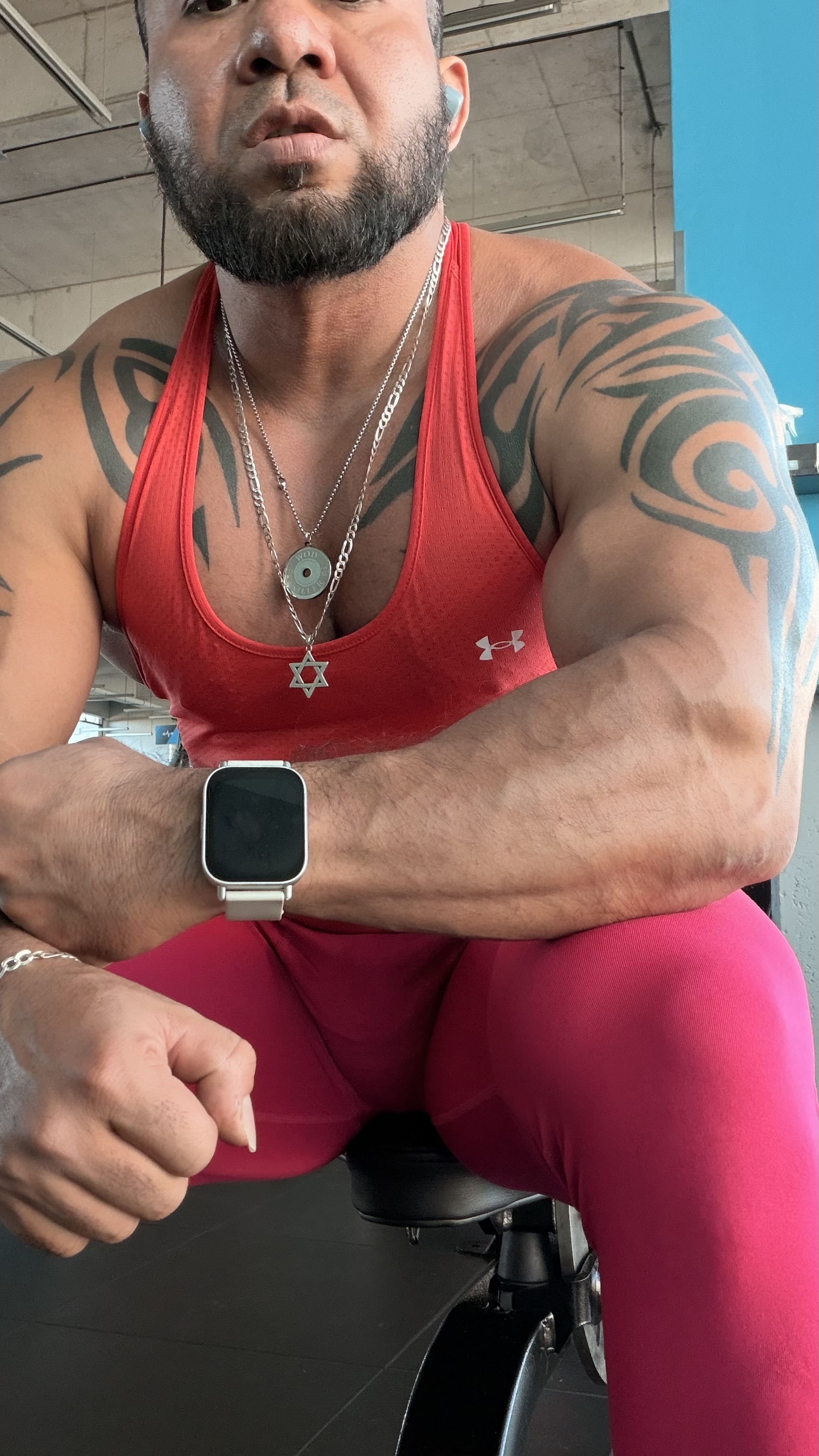 gymboy5252