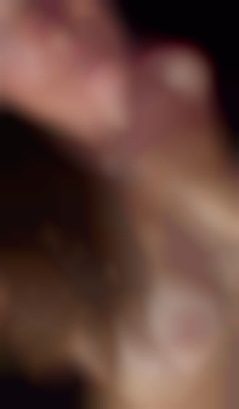 Cecilia_sopena, content creator on Telegram