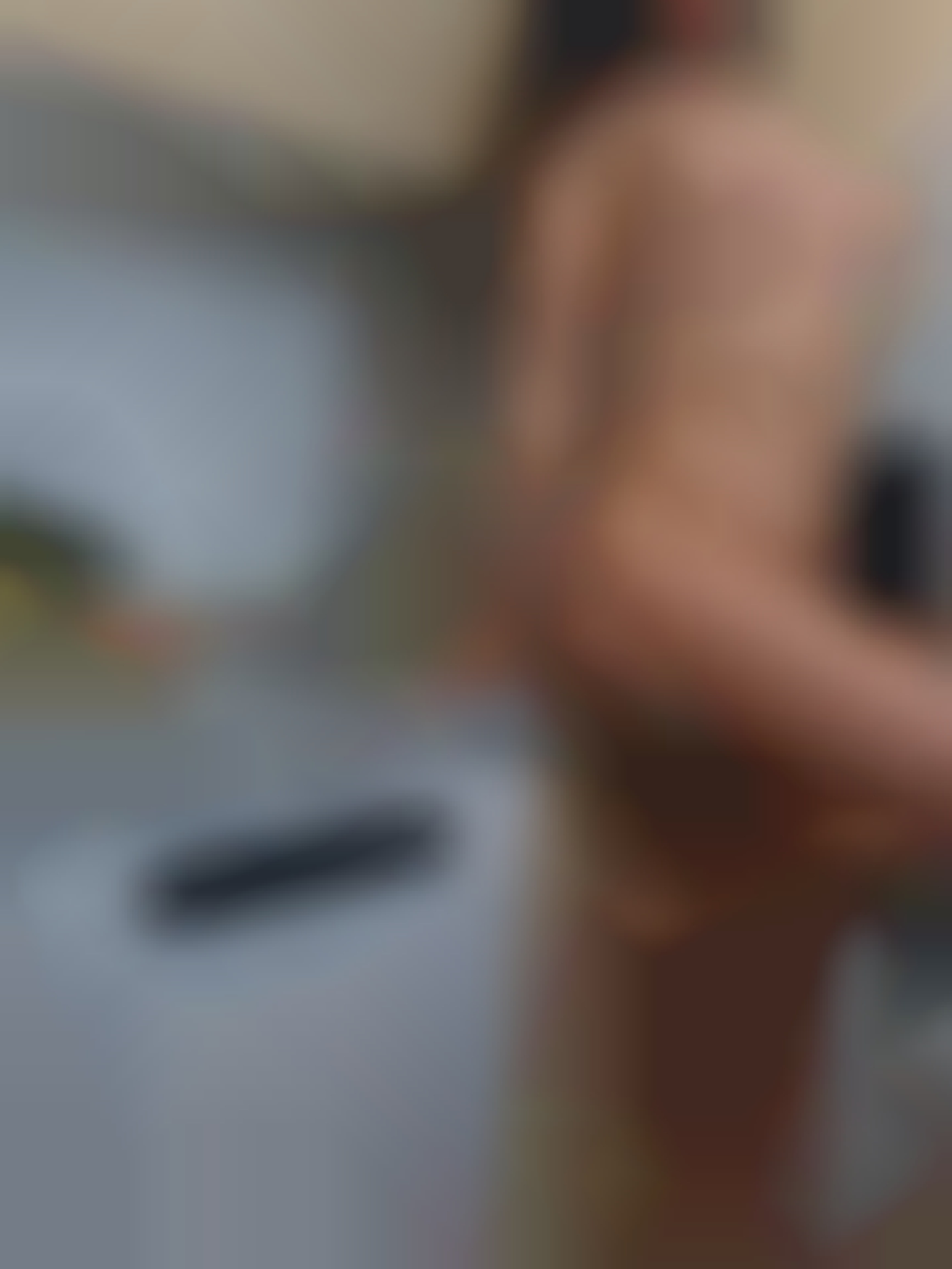 lucydejaneiro_, content creator on Telegram
