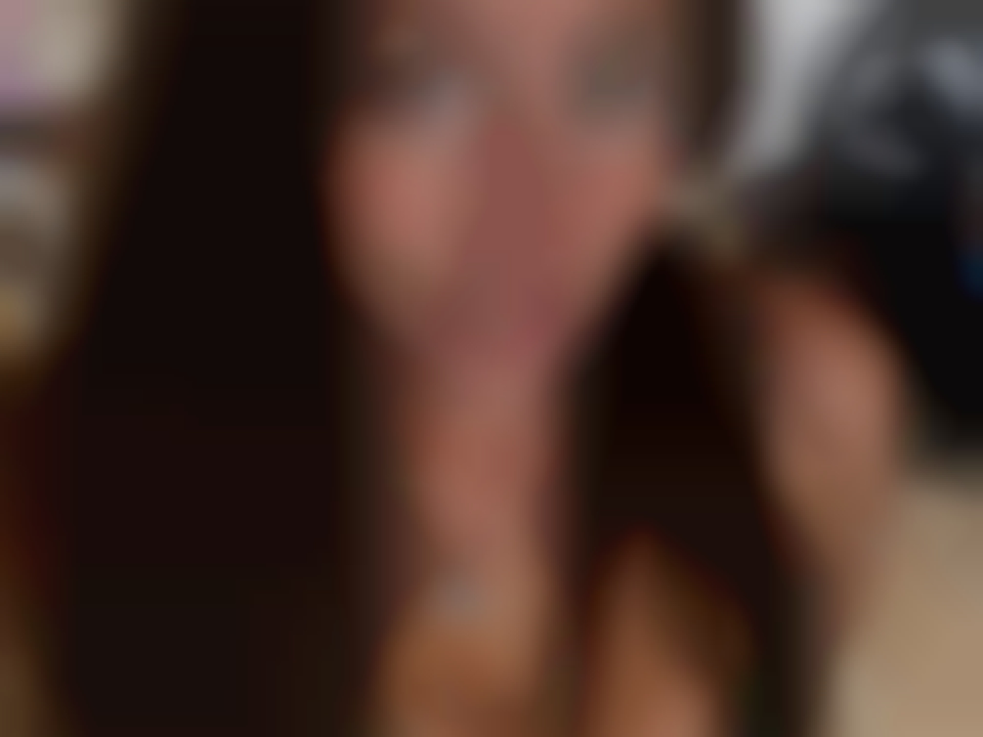 Cecilia Sopeña VIP, content creator on Telegram