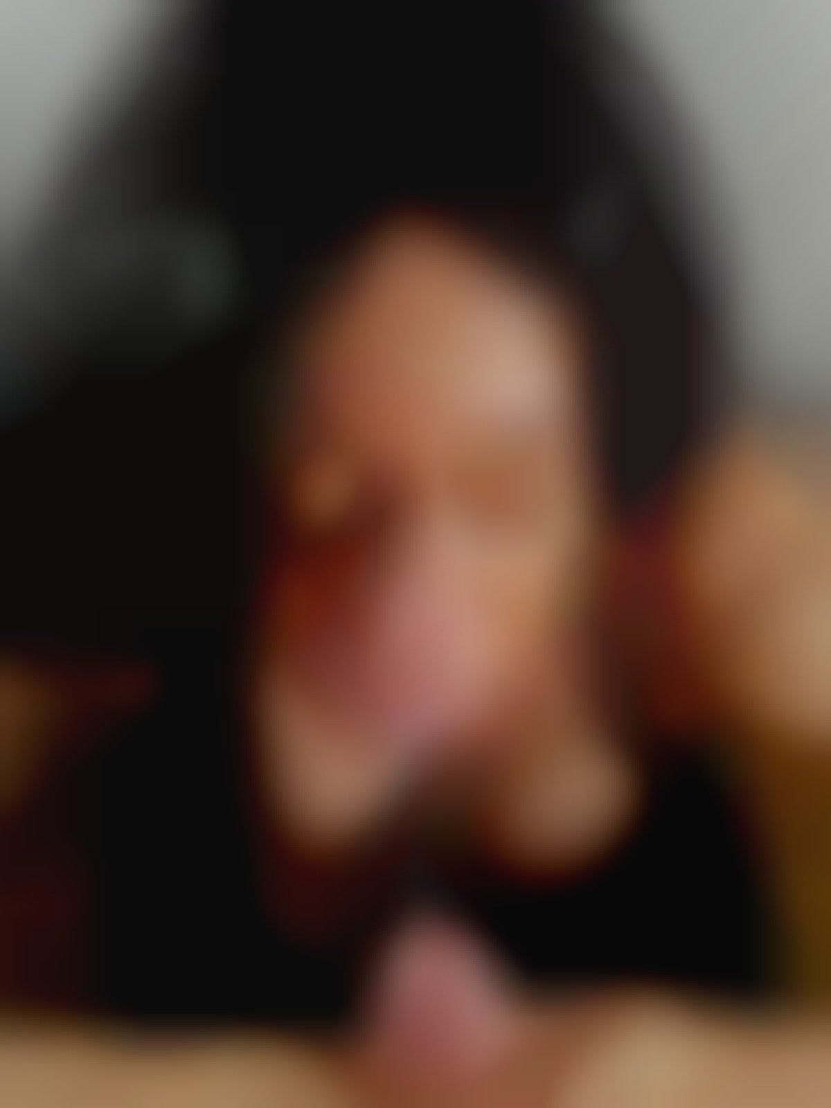 lucydejaneiro_, content creator on Telegram