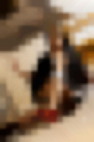 MisstressErinia, criadora de conteúdo no Telegram