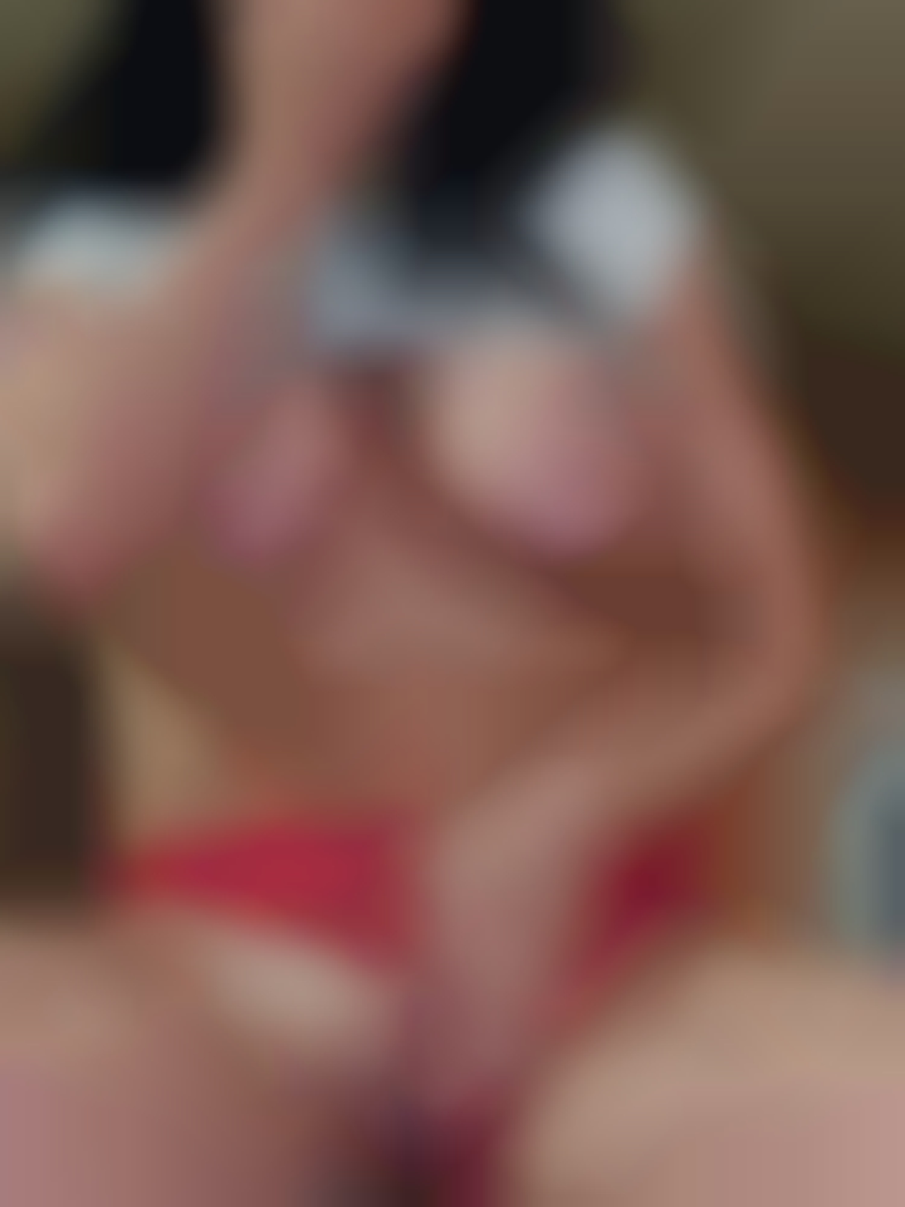 lucydejaneiro_, content creator on Telegram