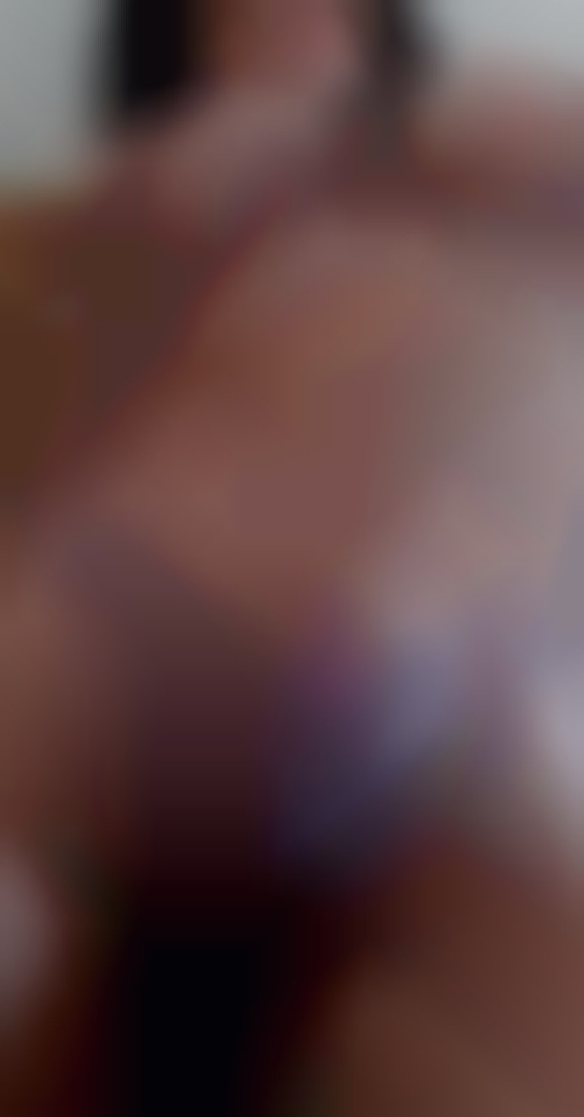 lucydejaneiro_, content creator on Telegram