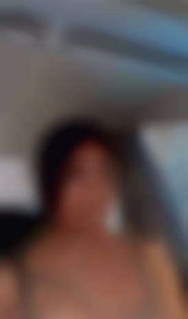 Milagritos0122, content creator on Telegram