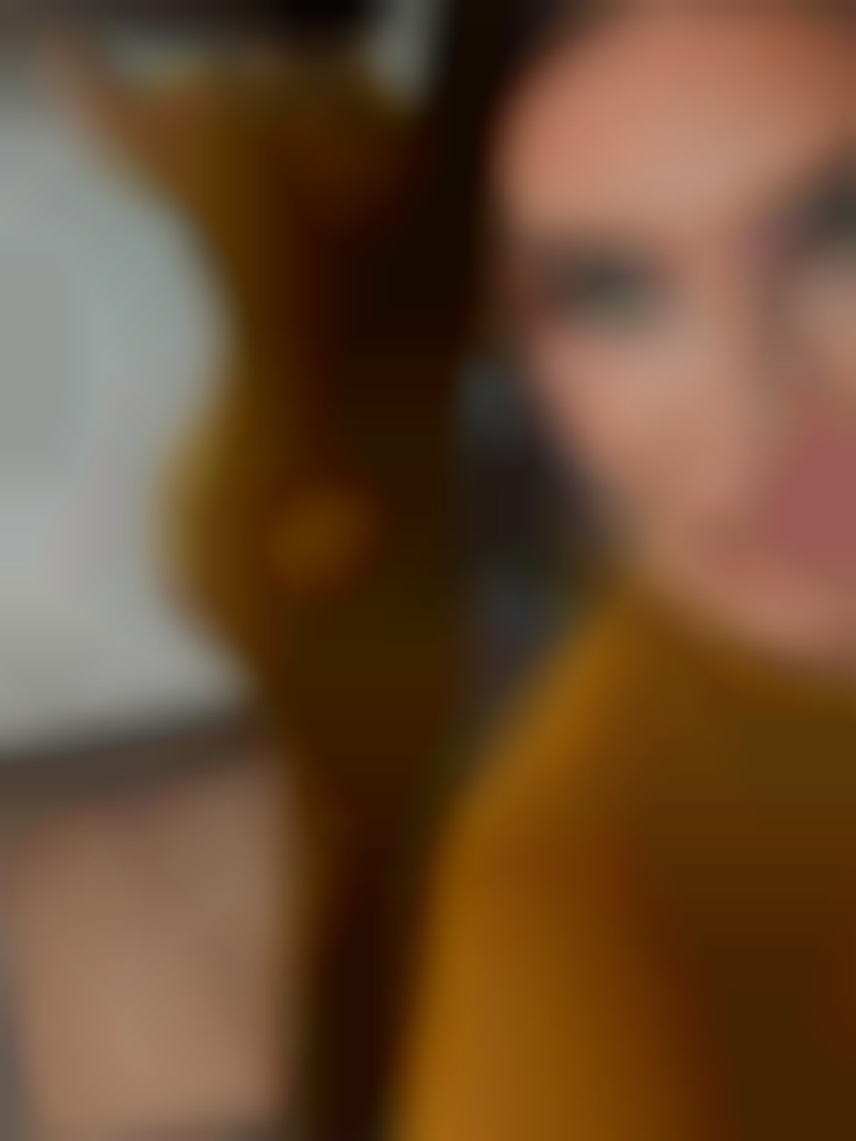 adreena_winters, content creator on Telegram