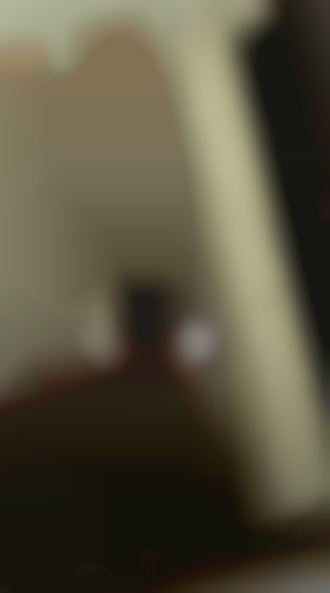 Evil__Woman_, content creator on Telegram