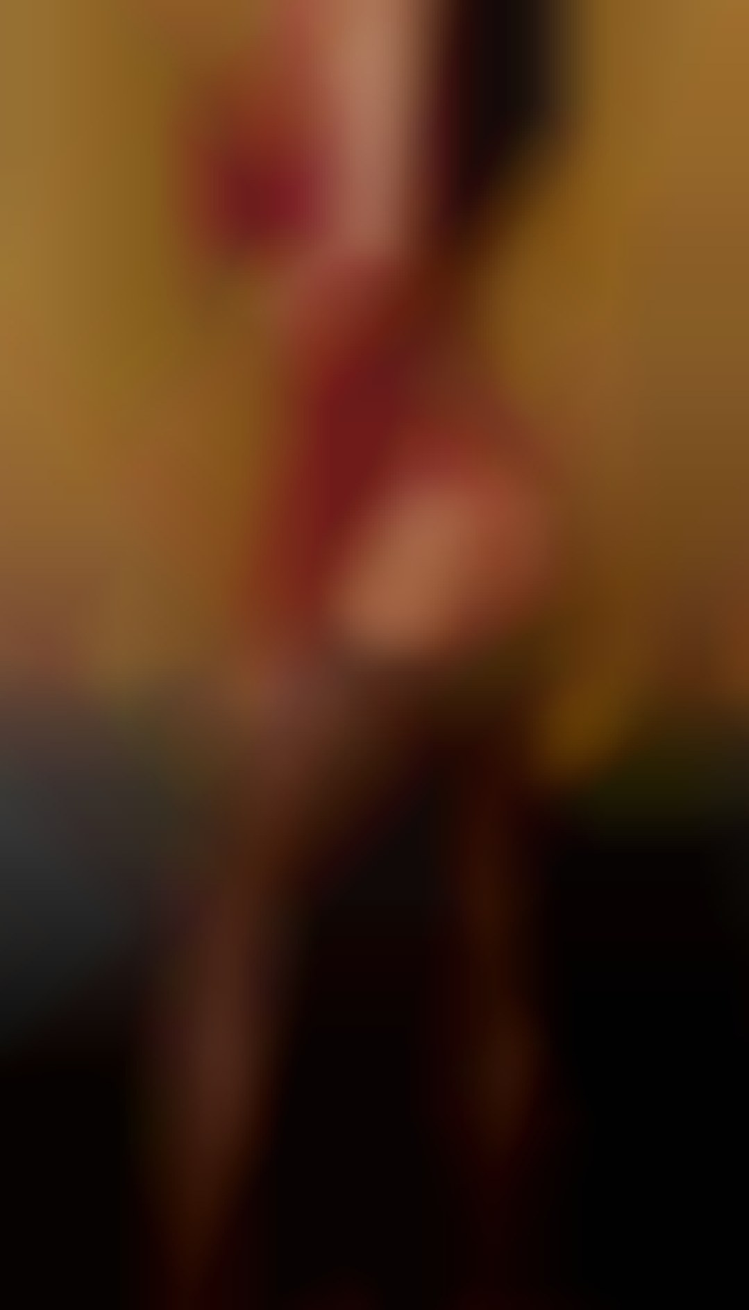 Evil__Woman_, content creator on Telegram