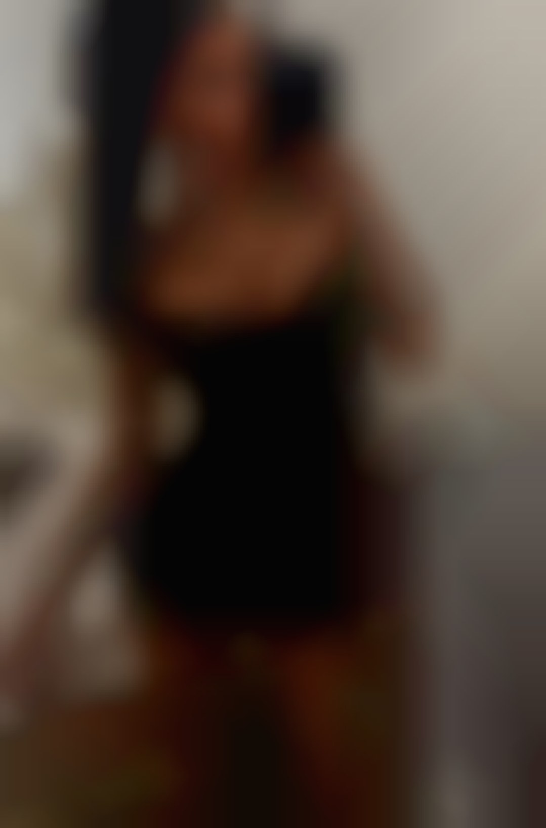Evil__Woman_, content creator on Telegram