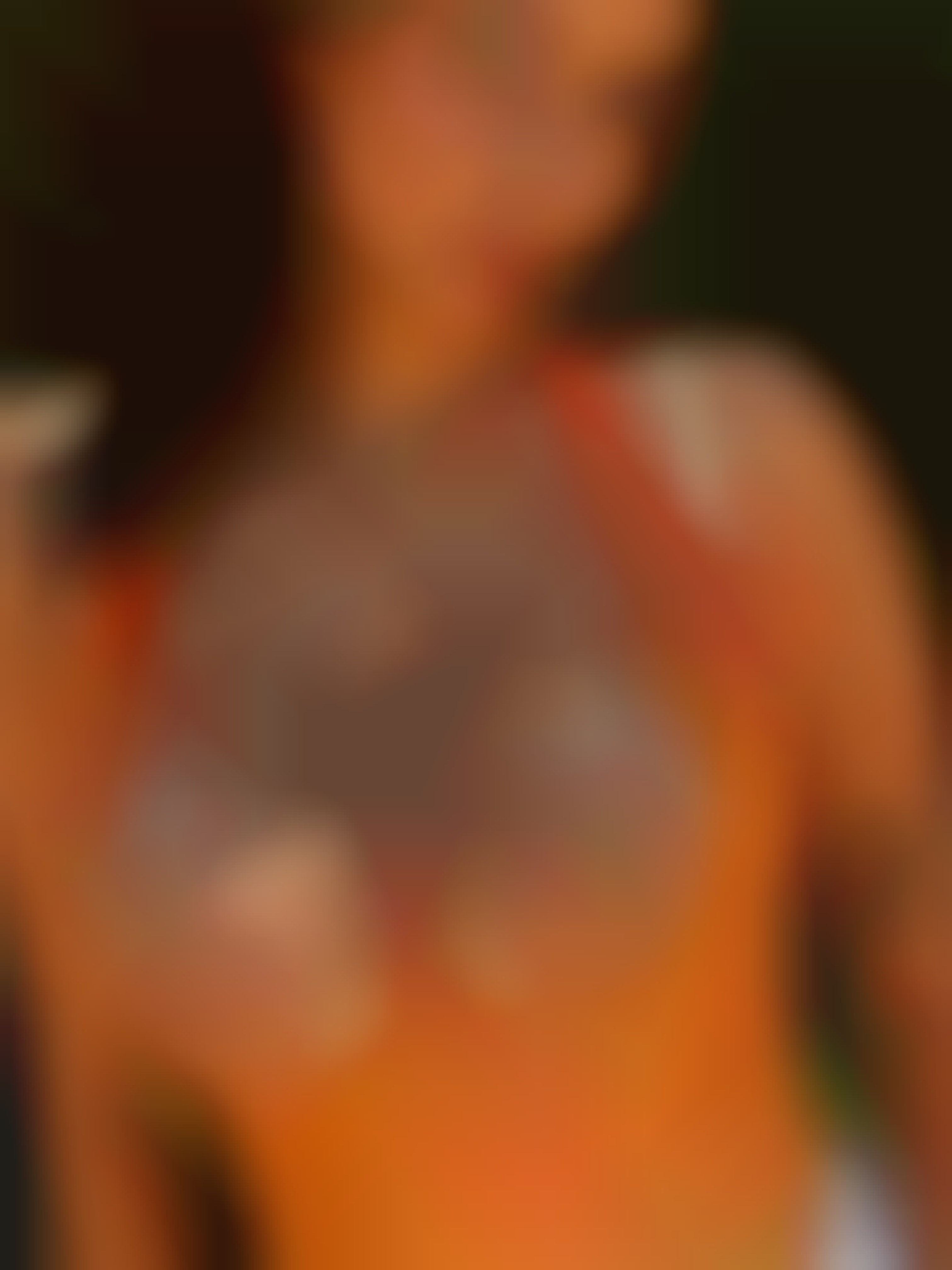 HaileyRoseFucks, content creator on Telegram