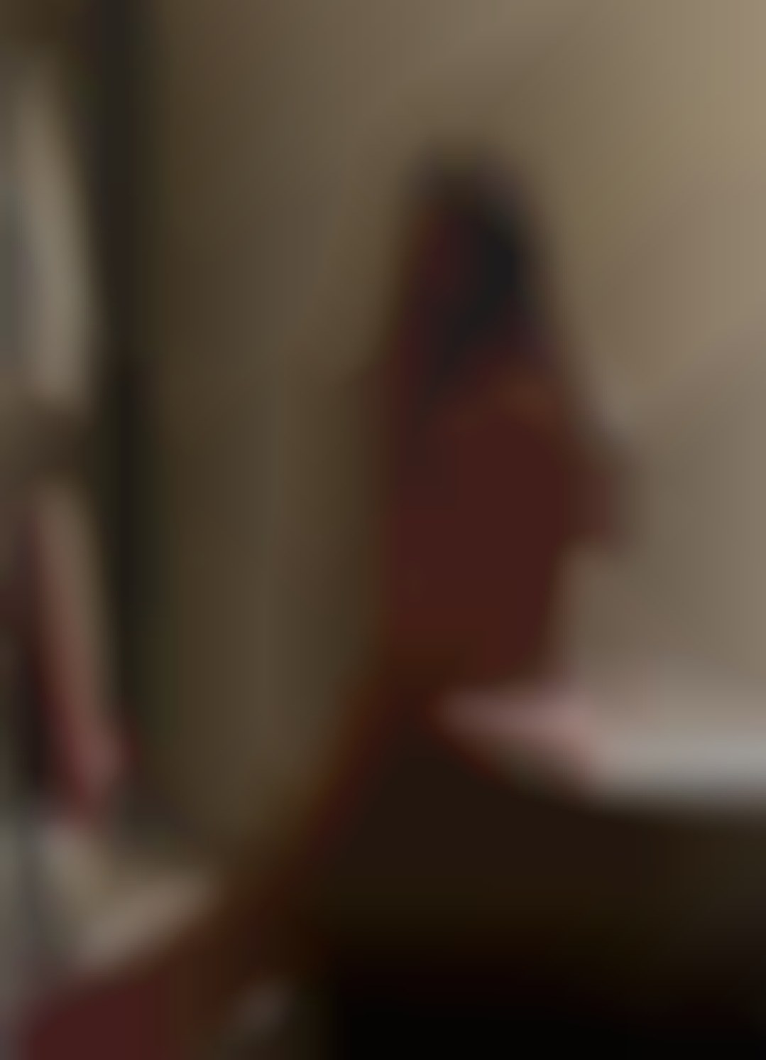 Evil__Woman_, content creator on Telegram