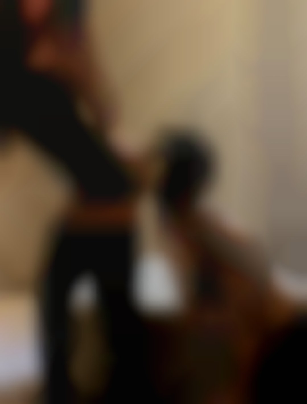 Evil__Woman_, content creator on Telegram