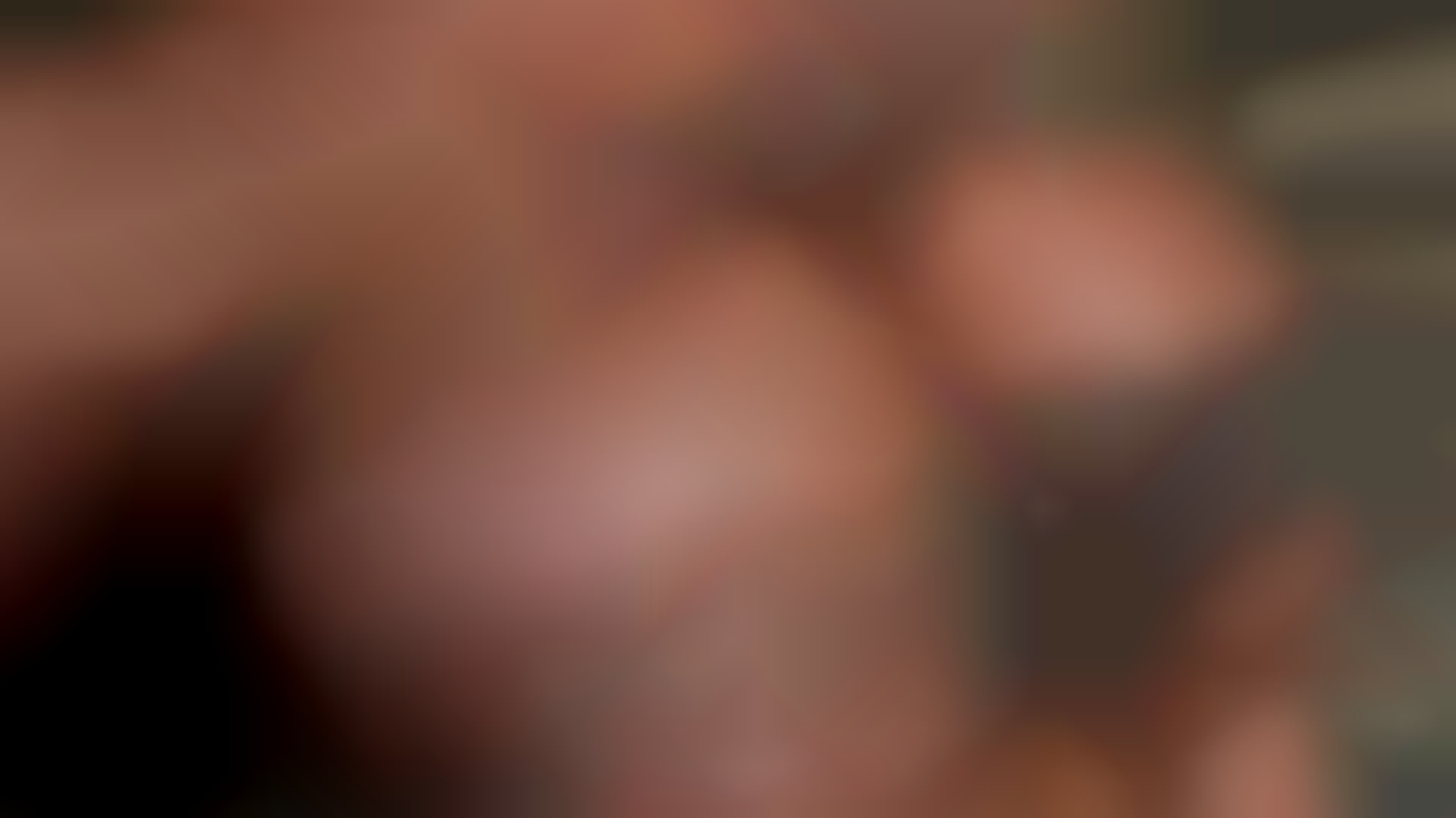 Evil__Woman_, content creator on Telegram