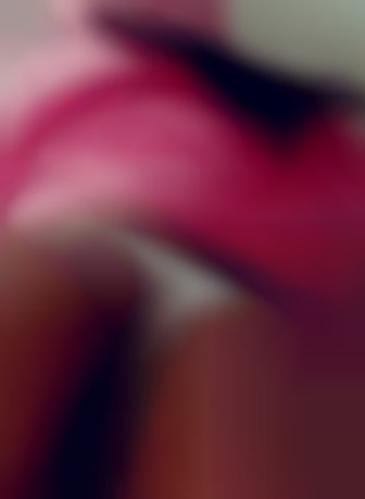 Milagritos0122, content creator on Telegram