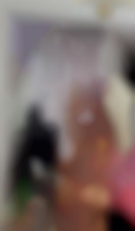 Milagritos0122, content creator on Telegram