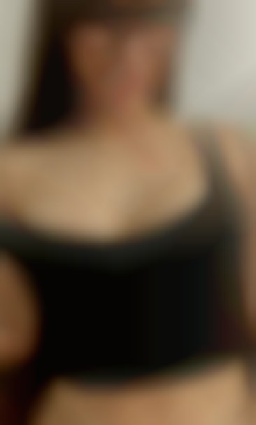 doctora_sensual, content creator on Telegram