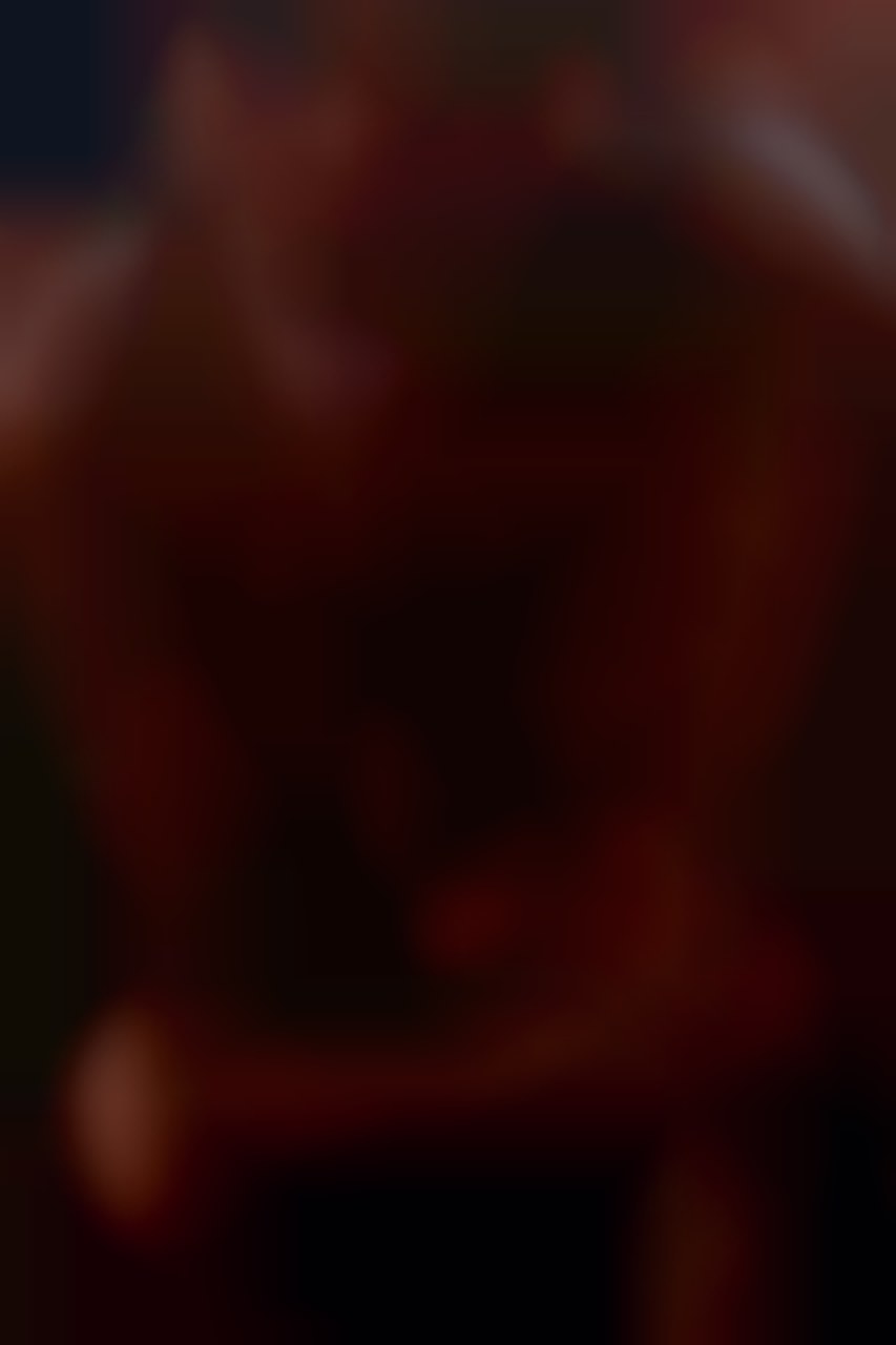 vampirosa2023A, content creator on Telegram