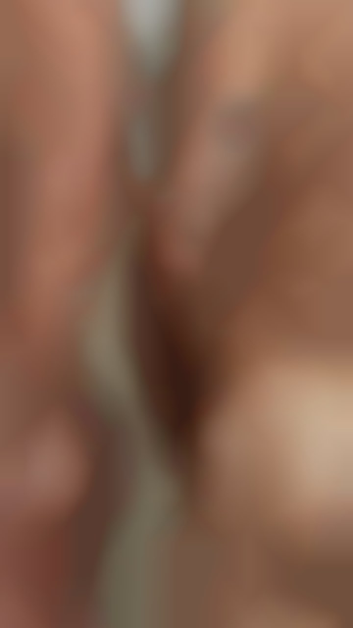 diegocastro1_, content creator on Telegram