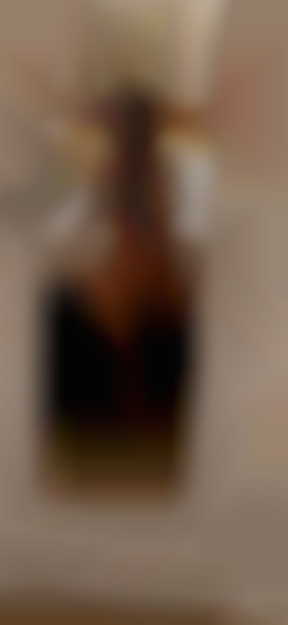 doctora_sensual, content creator on Telegram