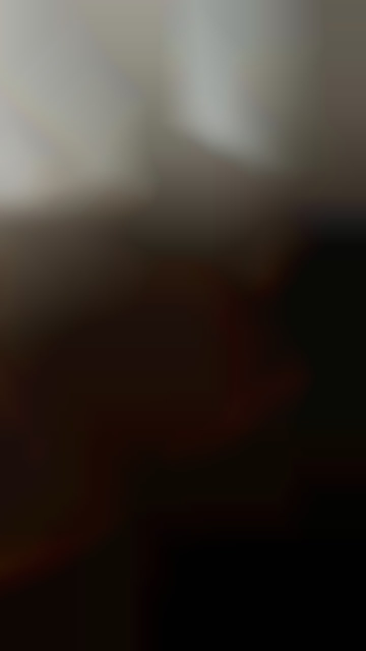 diegocastro1_, content creator on Telegram
