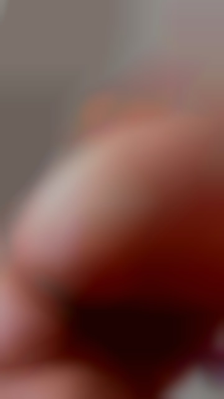 Karina_Acuna_Ni, content creator on Telegram