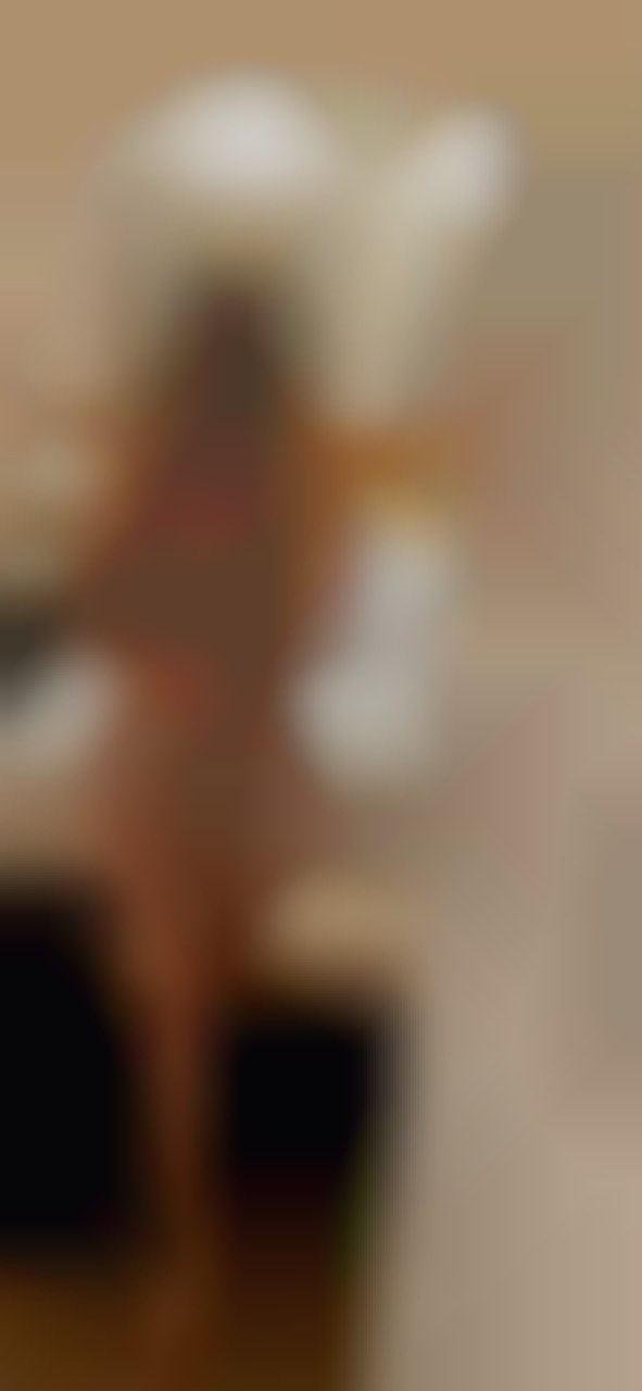 doctora_sensual, content creator on Telegram