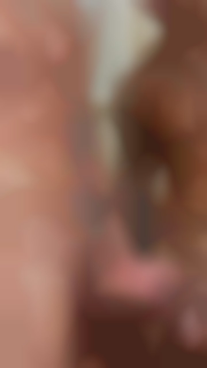 diegocastro1_, content creator on Telegram