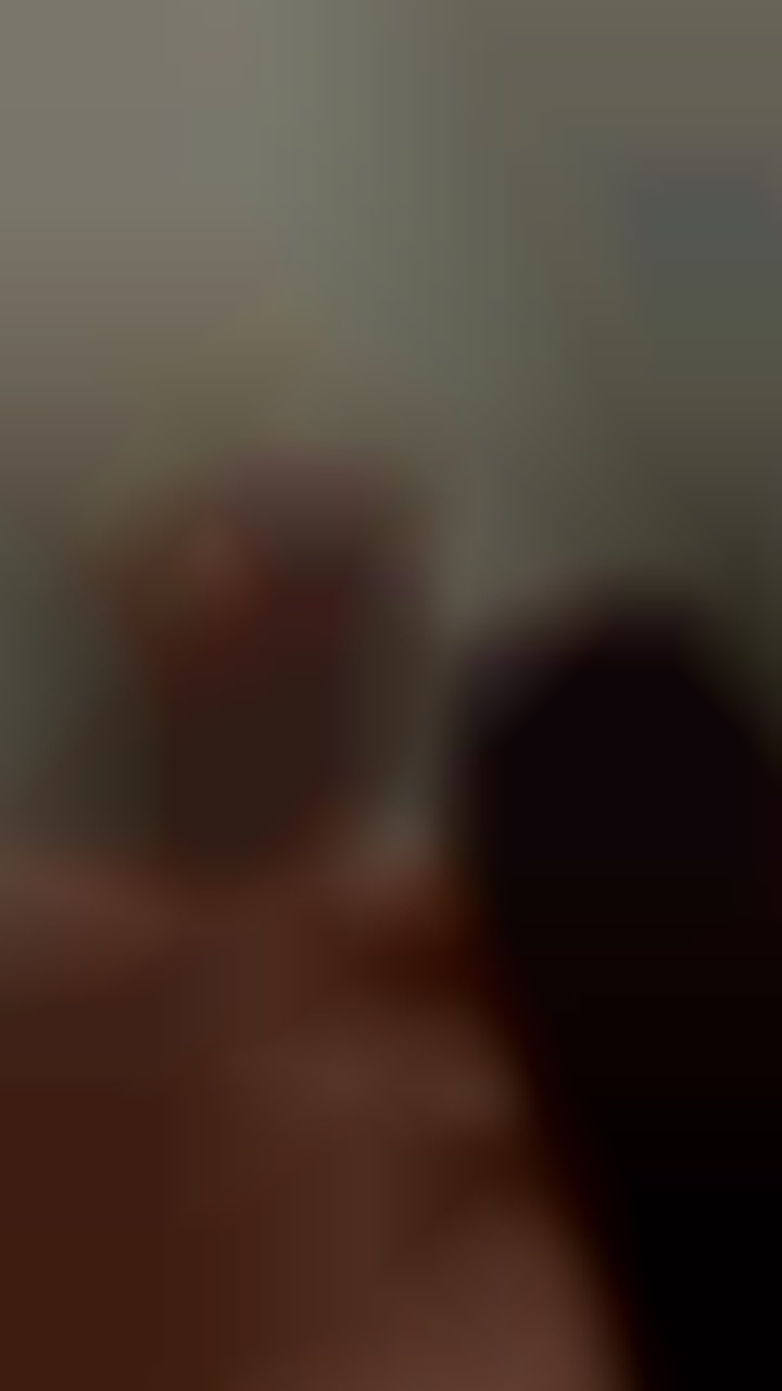 diegocastro1_, content creator on Telegram
