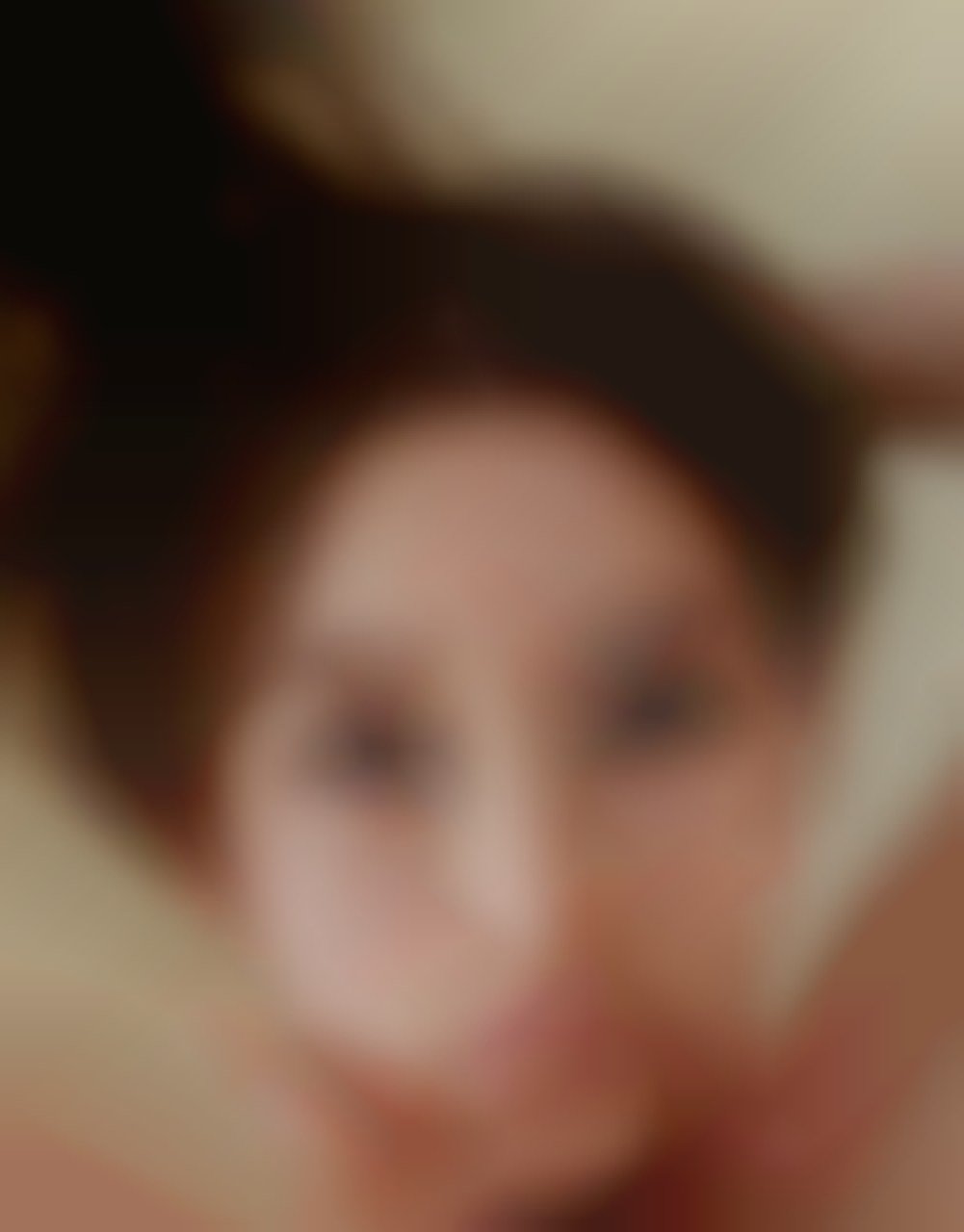 lapiedraworld, content creator on Telegram