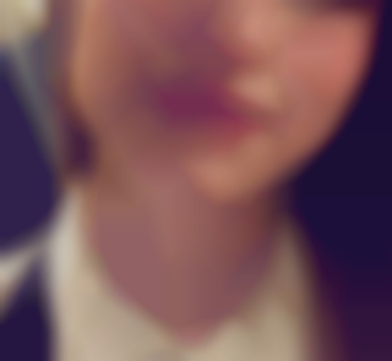 lapiedraworld, content creator on Telegram