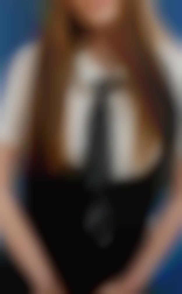lapiedraworld, content creator on Telegram