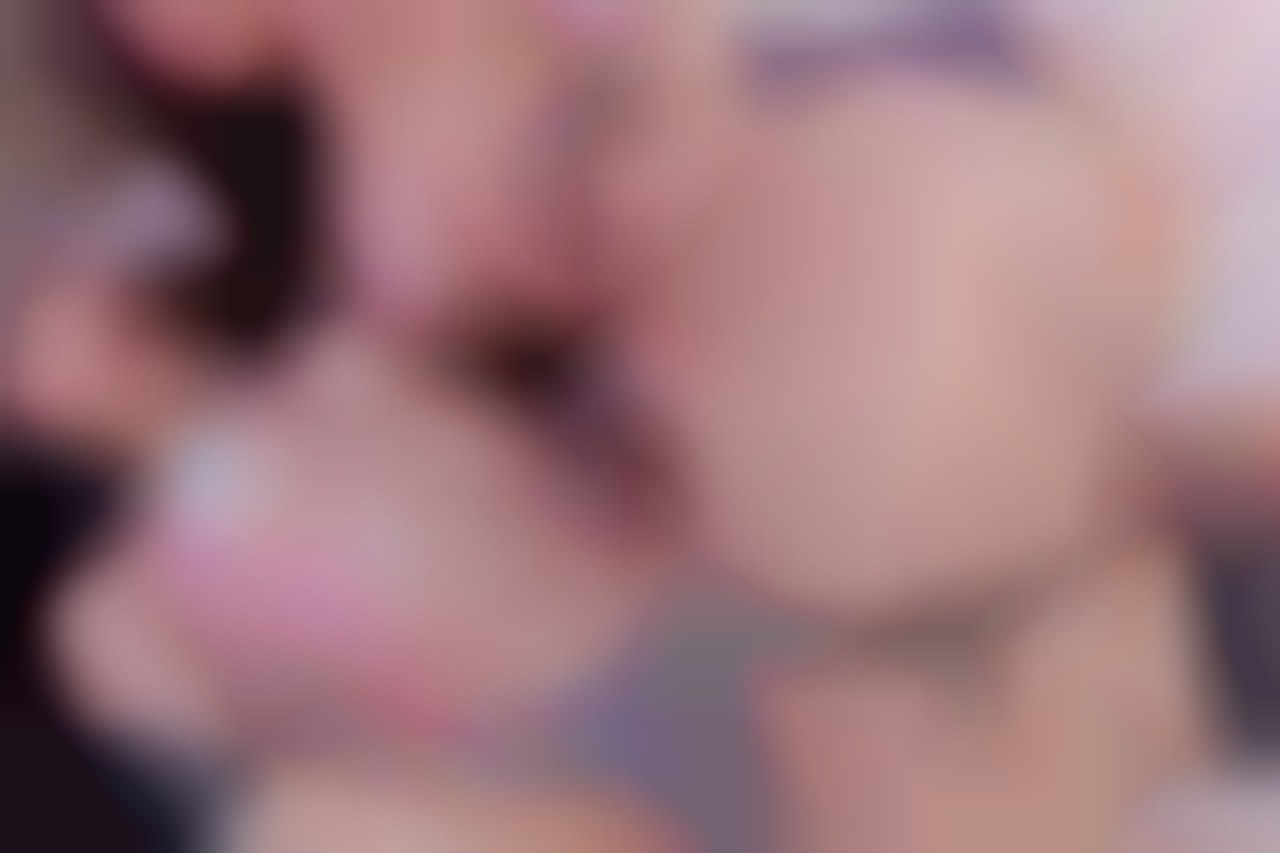 doctora_sensual, content creator on Telegram