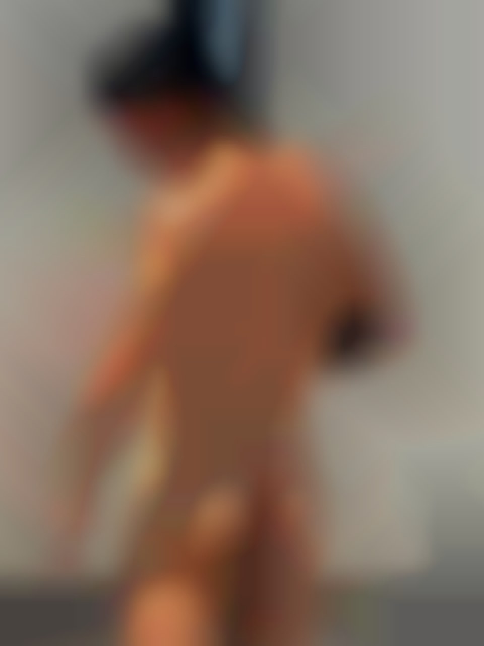 diegocastro1_, content creator on Telegram