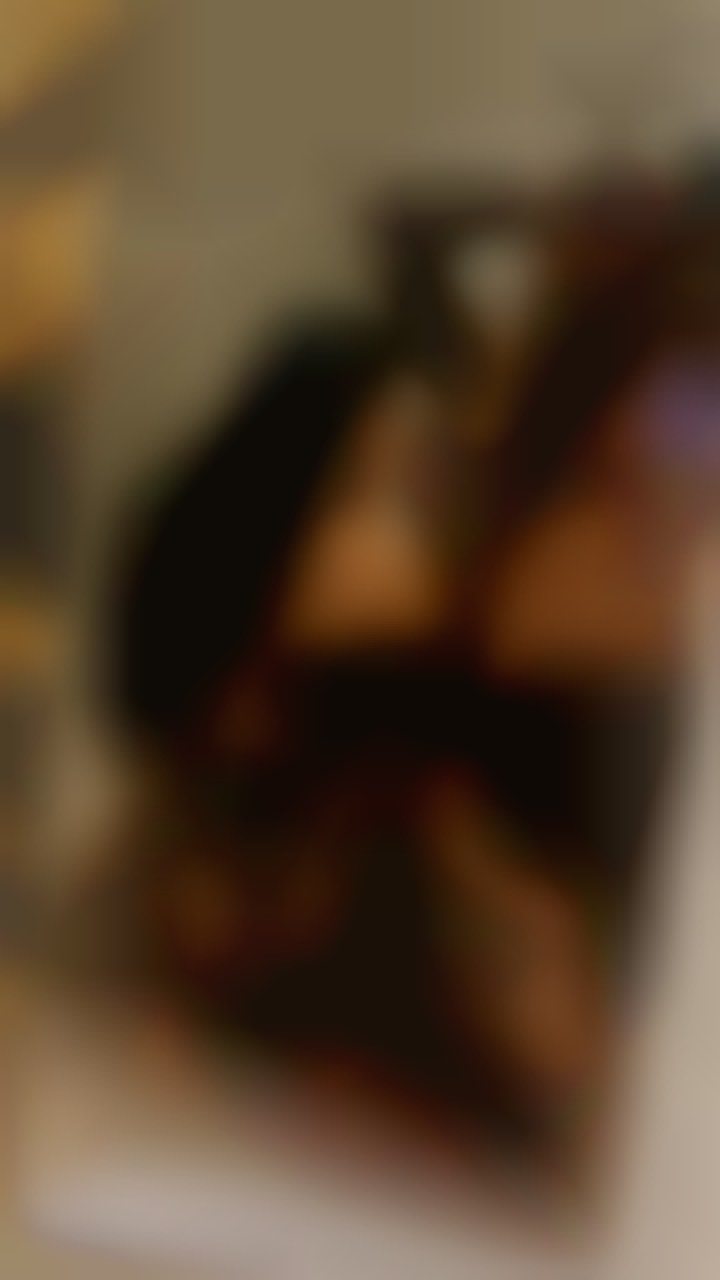Lindaaldanagt, content creator on Telegram