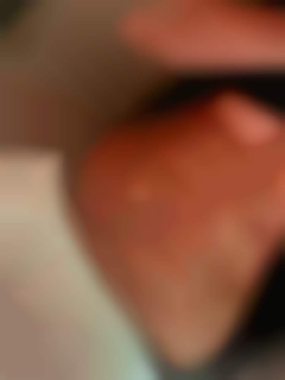 diegocastro1_, content creator on Telegram