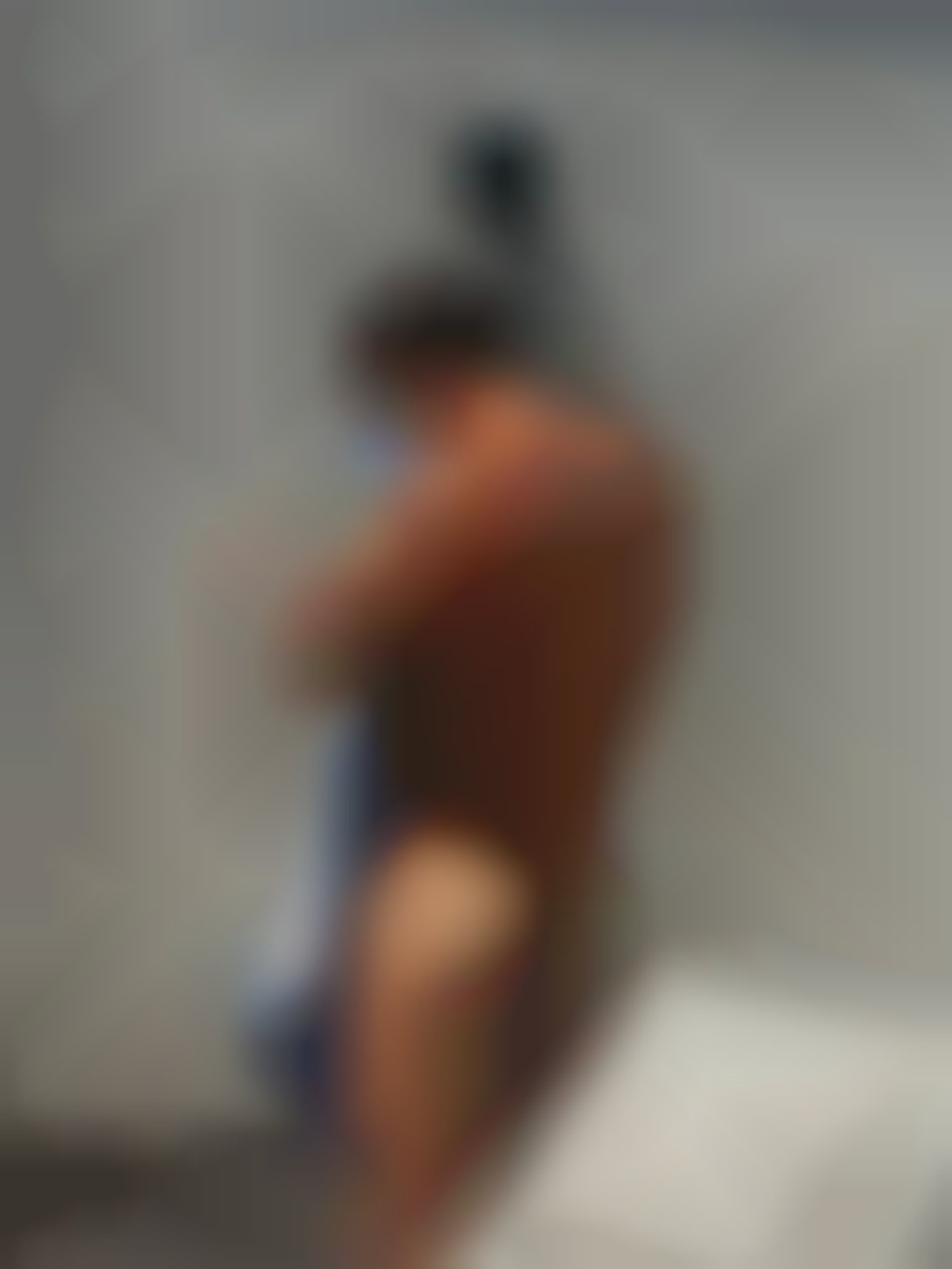 diegocastro1_, content creator on Telegram
