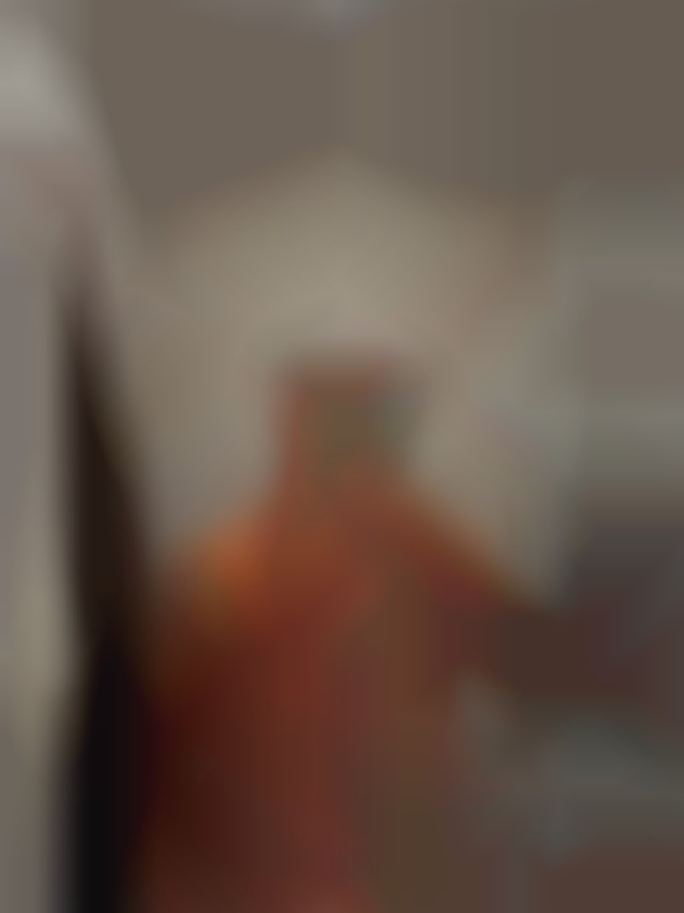 diegocastro1_, content creator on Telegram