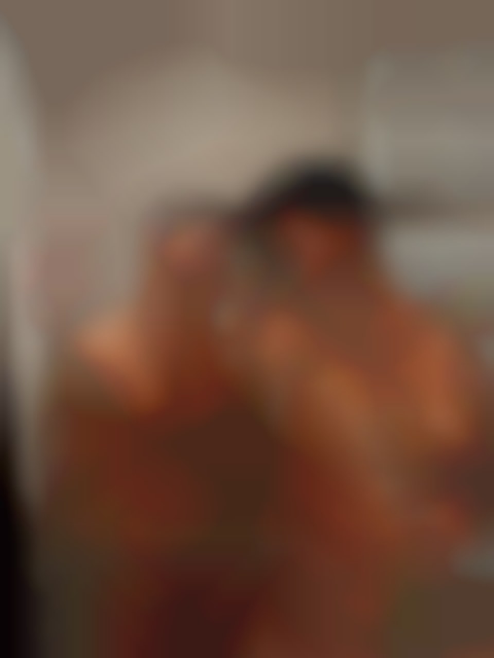 diegocastro1_, content creator on Telegram