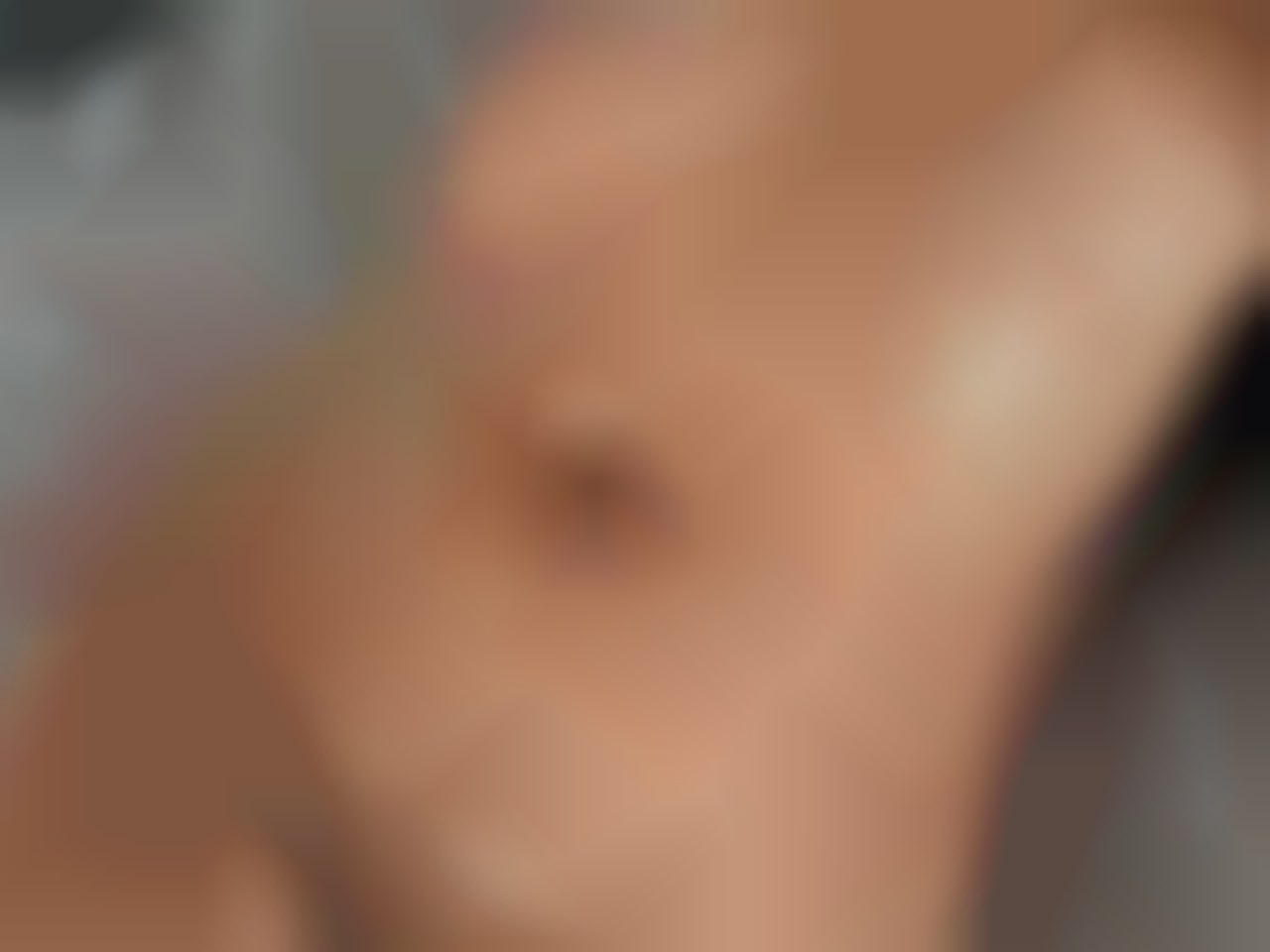 LindaAldana, content creator on Telegram