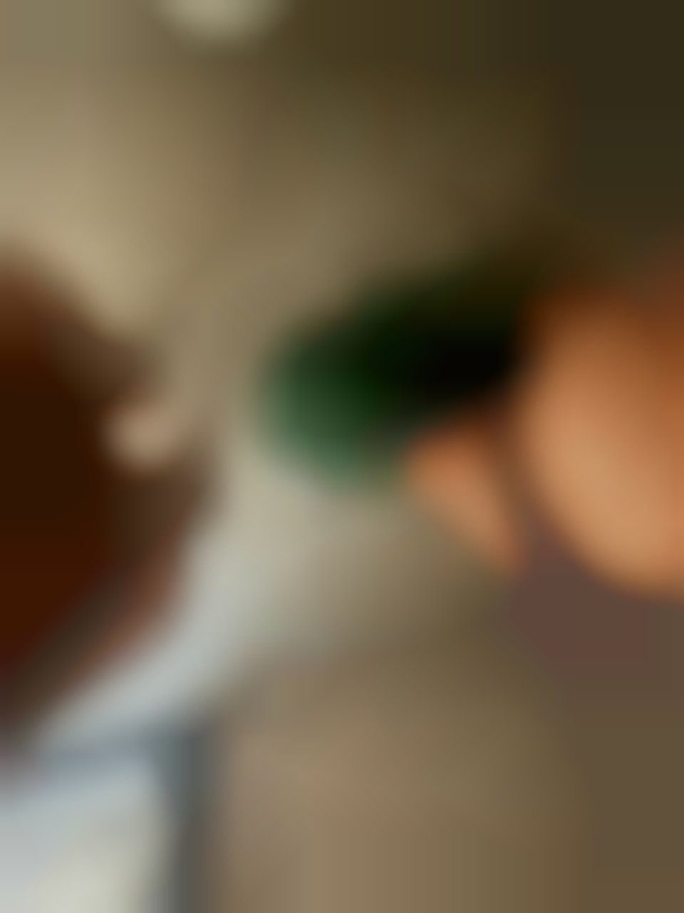 diegocastro1_, content creator on Telegram