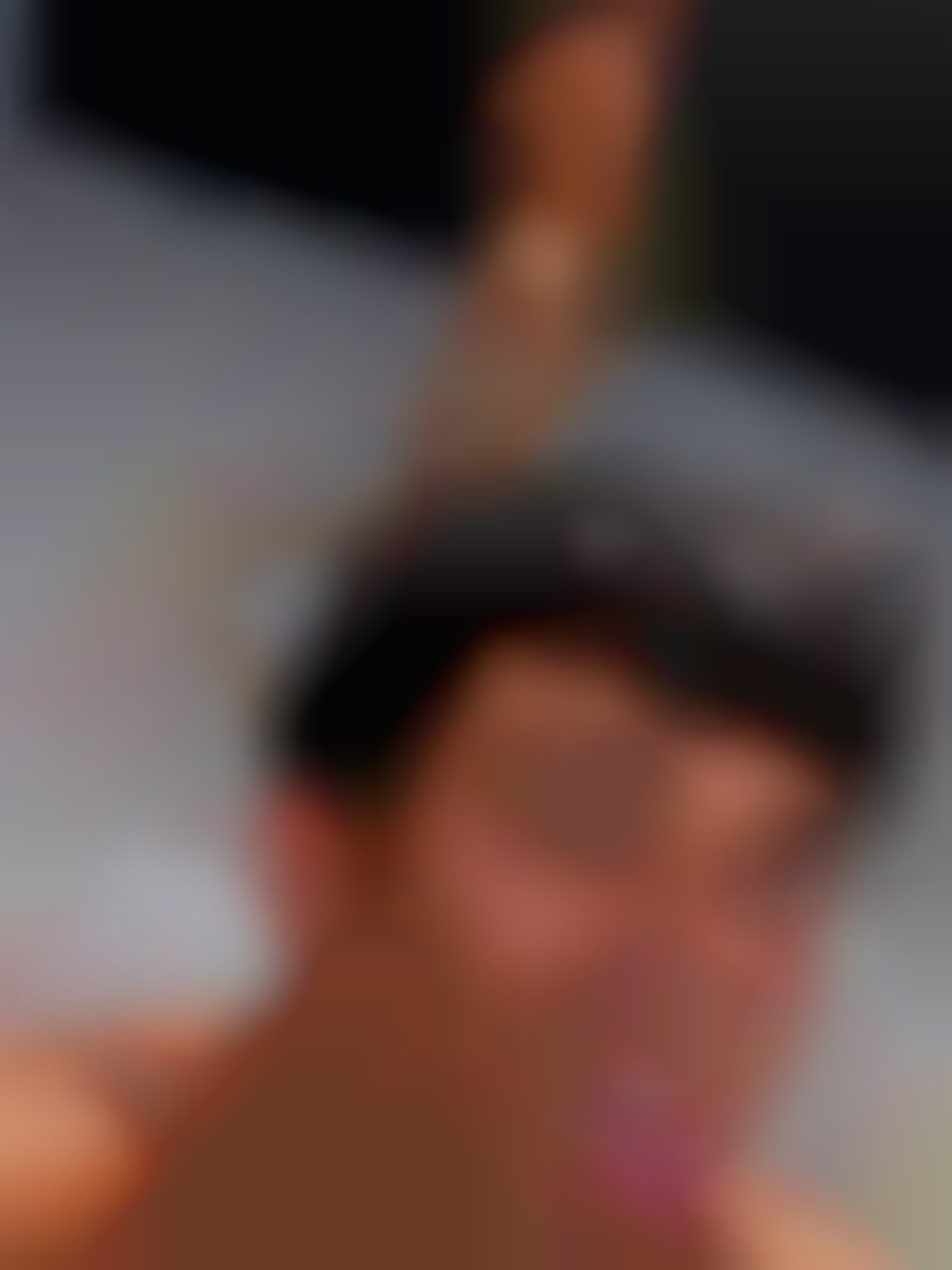 diegocastro1_, content creator on Telegram
