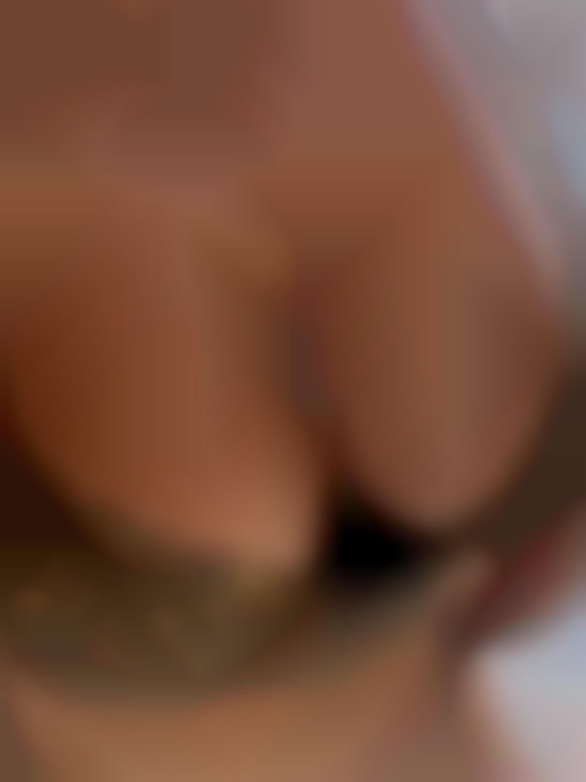 Peachxcris, content creator on Telegram