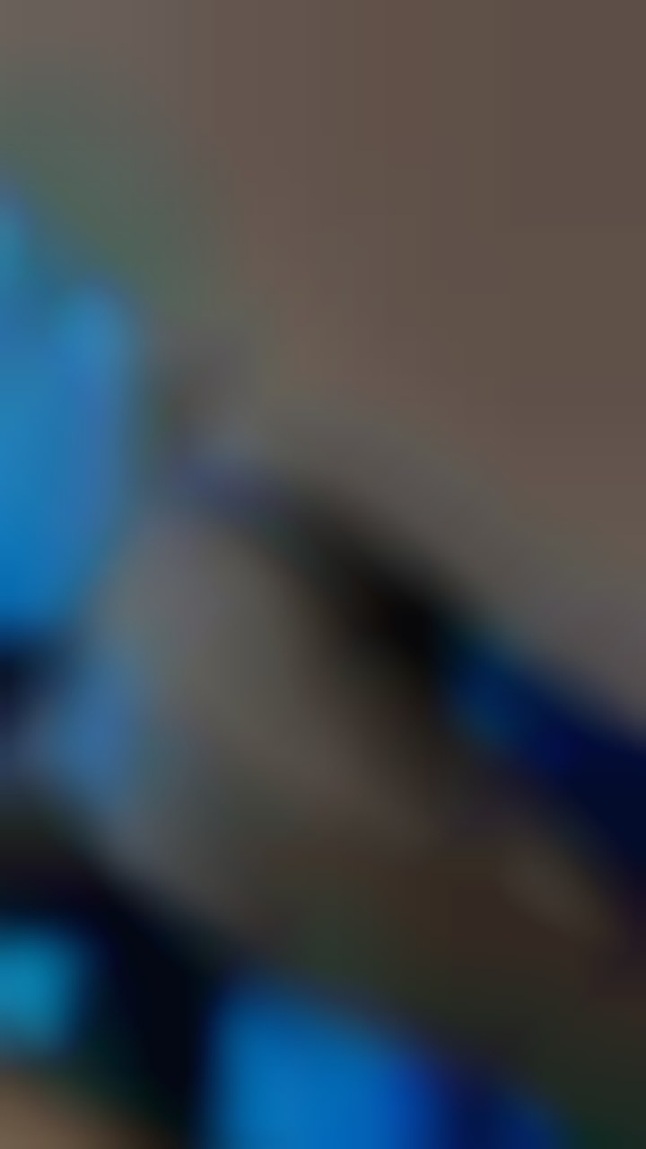 LindaAldana, content creator on Telegram
