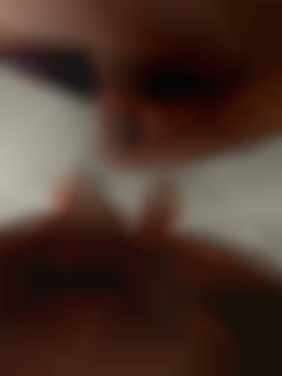 diegocastro1_, content creator on Telegram