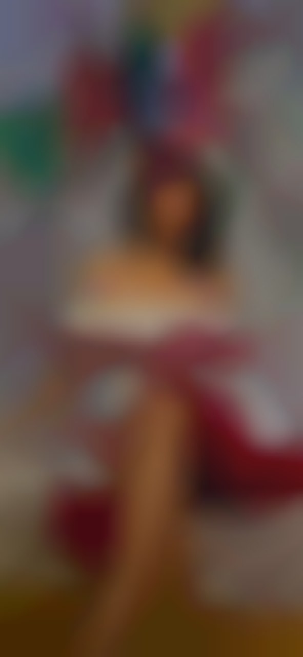 MelodyPetite, content creator on Telegram