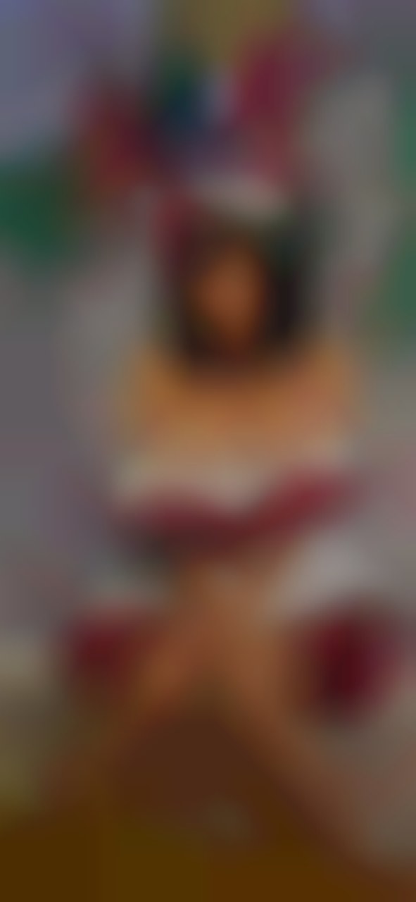 MelodyPetite, content creator on Telegram