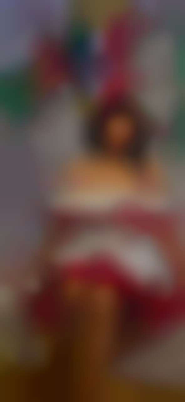 MelodyPetite, content creator on Telegram